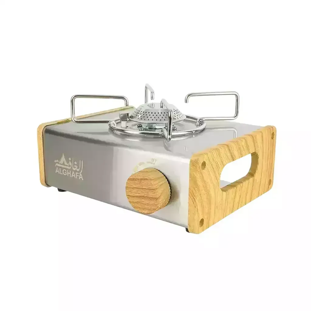 reem-camping-gas-stove-portable-butane-stove-with-auto-ignition-flame-control-model-hx-bs08