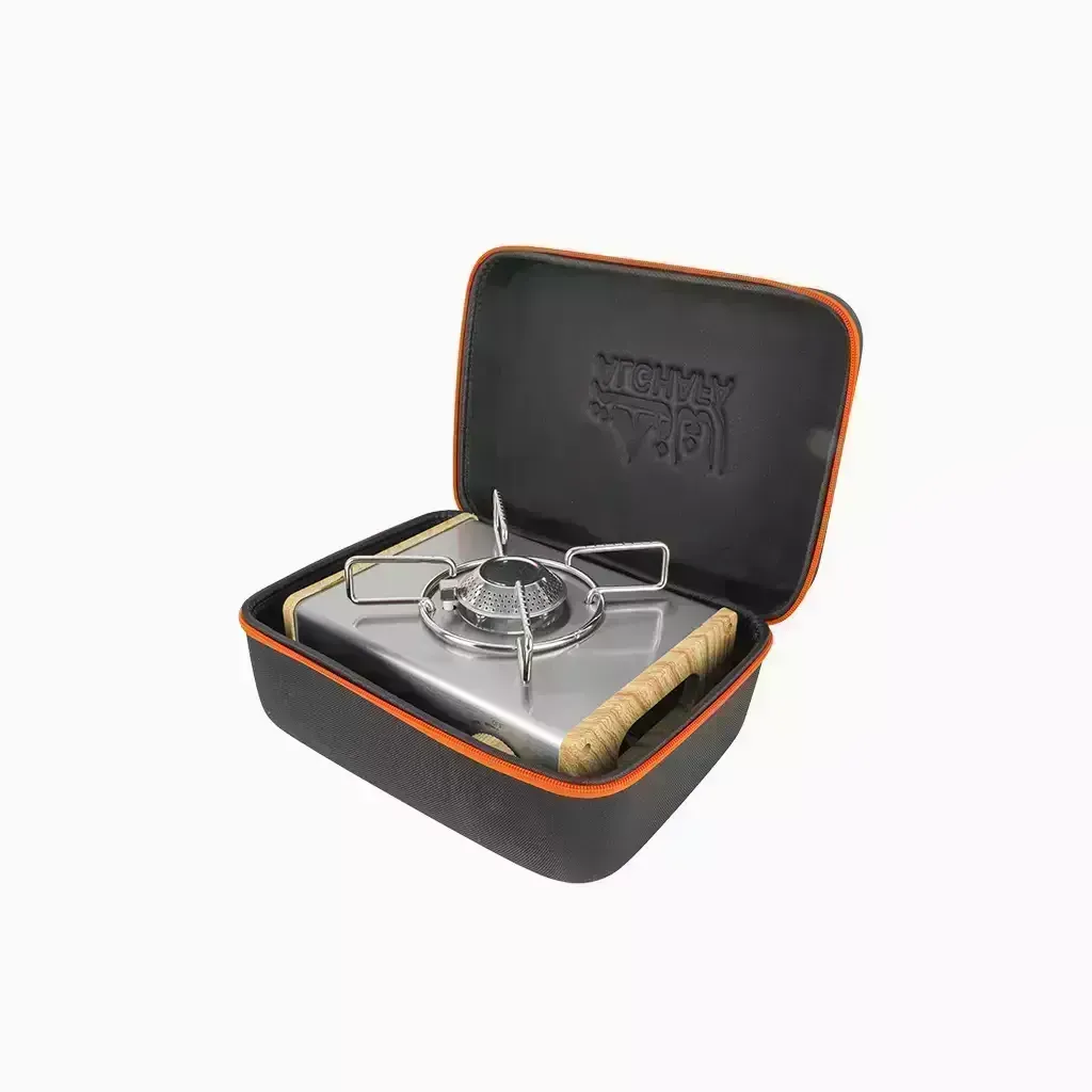 reem-camping-gas-stove-portable-butane-stove-with-auto-ignition-flame-control-model-hx-bs08