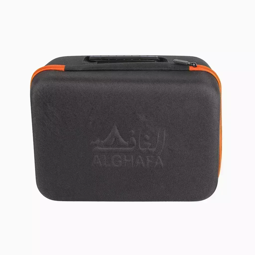 reem-camping-gas-stove-portable-butane-stove-with-auto-ignition-flame-control-model-hx-bs08