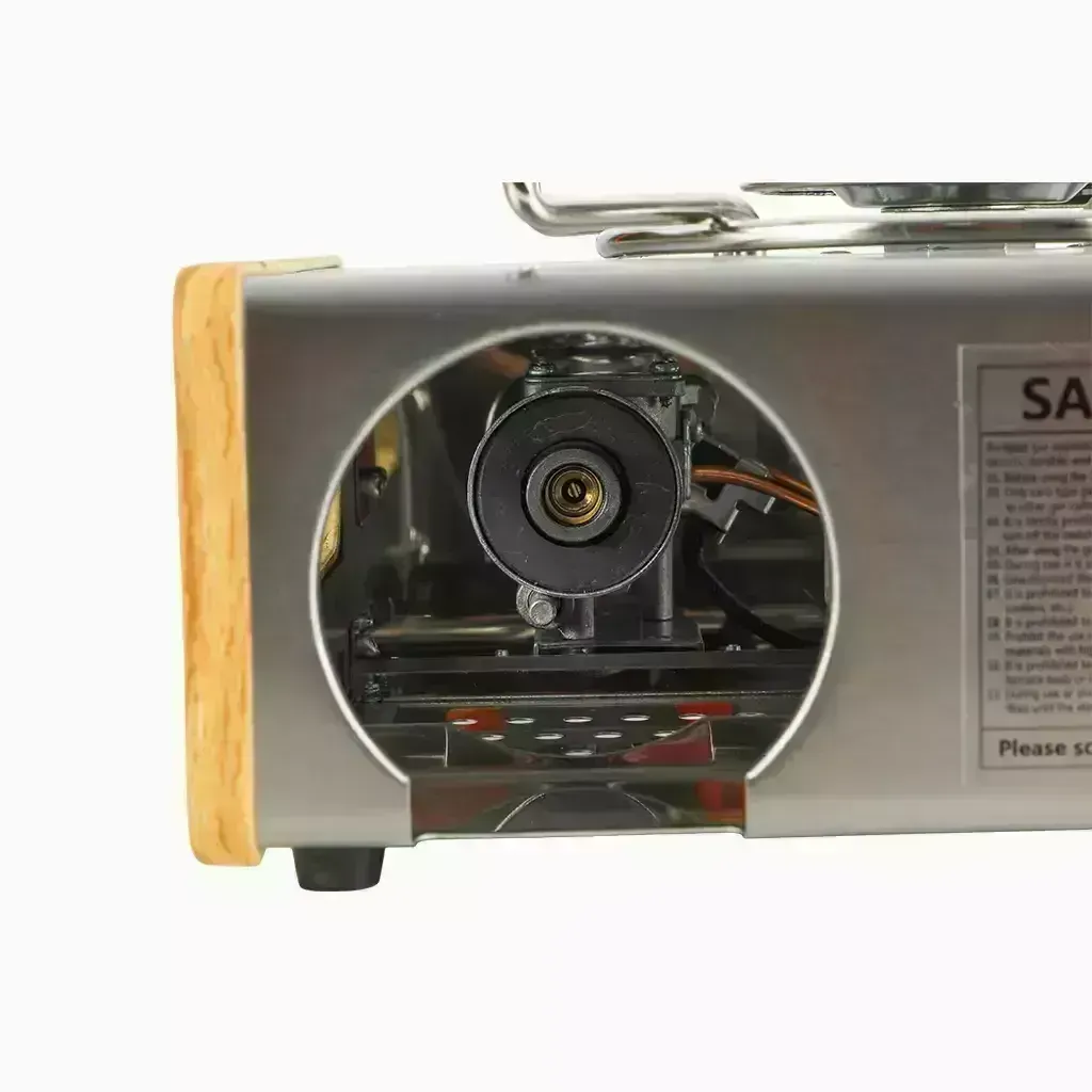 reem-camping-gas-stove-portable-butane-stove-with-auto-ignition-flame-control-model-hx-bs08