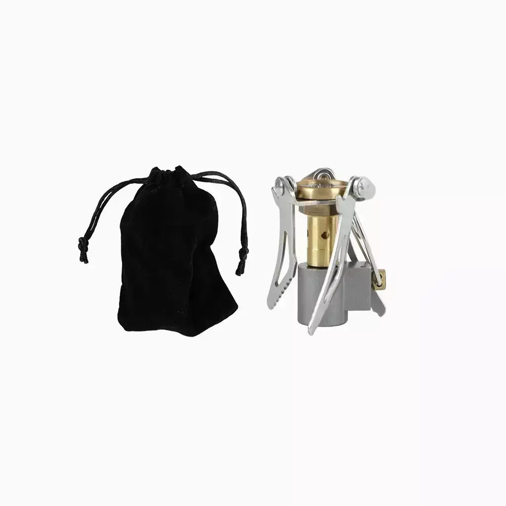 sarabh-foldable-camping-gas-stove-portable-outdoor-cooker-flame-control-model-gh-05gs