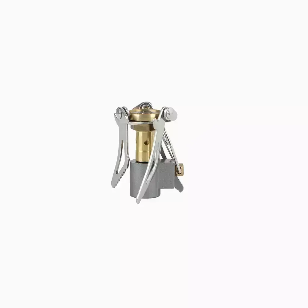 sarabh-foldable-camping-gas-stove-portable-outdoor-cooker-flame-control-model-gh-05gs