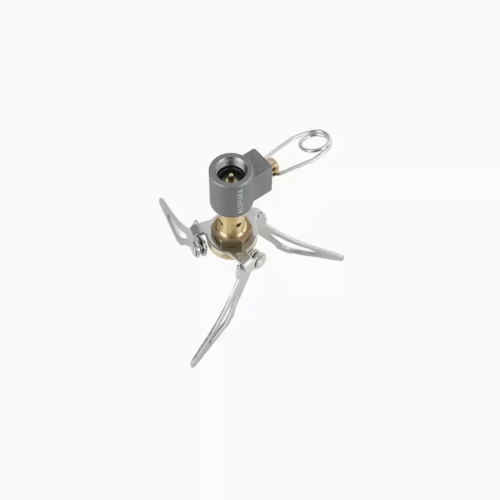 sarabh-foldable-camping-gas-stove-portable-outdoor-cooker-flame-control-model-gh-05gs
