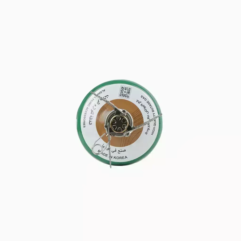 sarabh-foldable-camping-gas-stove-portable-outdoor-cooker-flame-control-model-gh-05gs