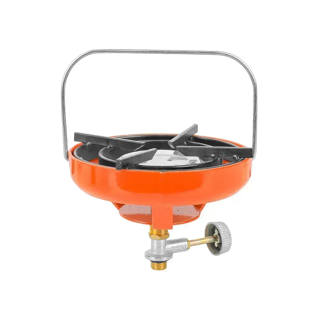 portable-camping-gas-stove-high-power-outdoor-cooker-durable-elegant-travel-stove-model-10278