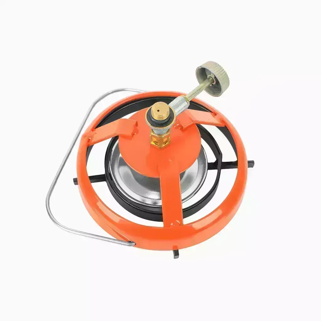 portable-camping-gas-stove-high-power-outdoor-cooker-durable-elegant-travel-stove-model-10278