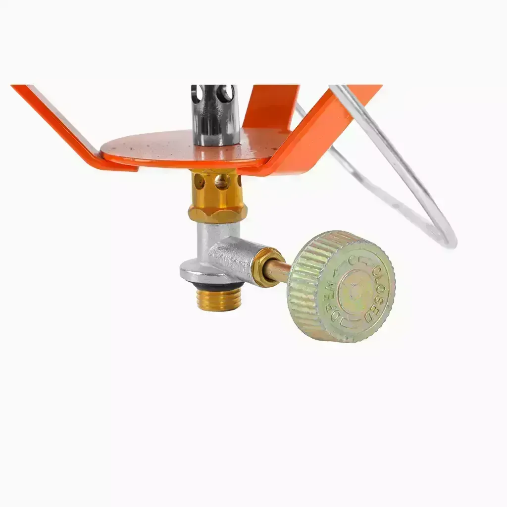 portable-camping-gas-stove-high-power-outdoor-cooker-durable-elegant-travel-stove-model-10278