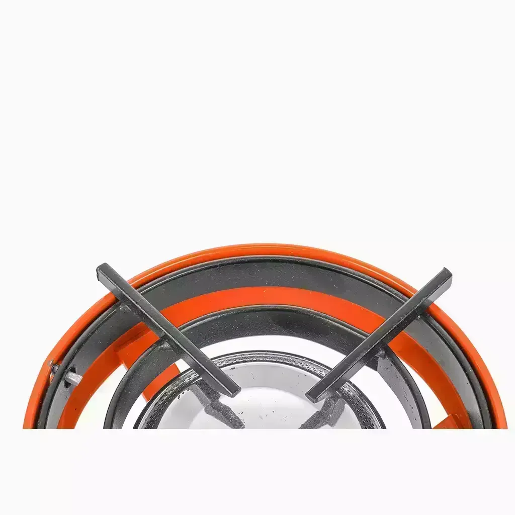 portable-camping-gas-stove-high-power-outdoor-cooker-durable-elegant-travel-stove-model-10278