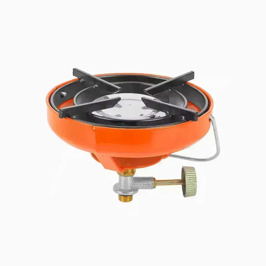 portable-camping-gas-stove-high-power-outdoor-cooker-durable-elegant-travel-stove-model-10278