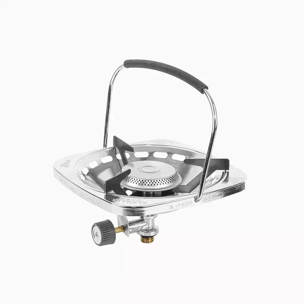 flame-camping-gas-stove-high-power-portable-outdoor-cooker-durable-elegant-travel-stove-model-140723