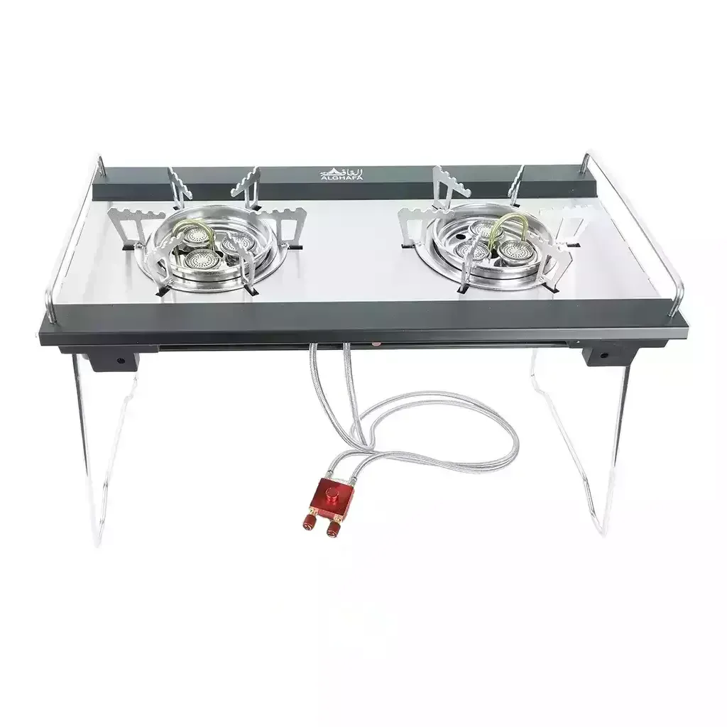 dragon-camping-stove-foldable-portable-stove-with-auto-ignition-flame-control-outdoor-travel-cooker-bl100-b22