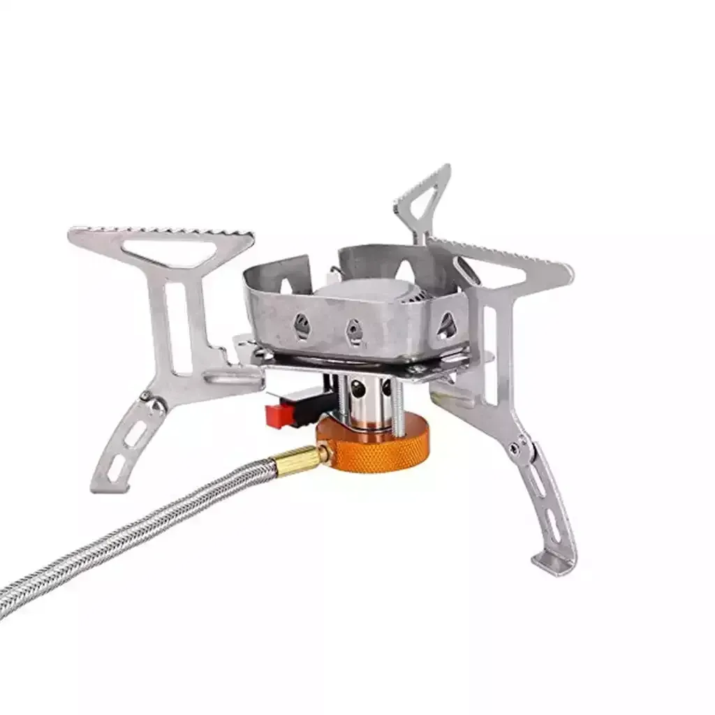 camping-gas-stove-high-power-portable-cooker-with-auto-ignition-model-s3500mi