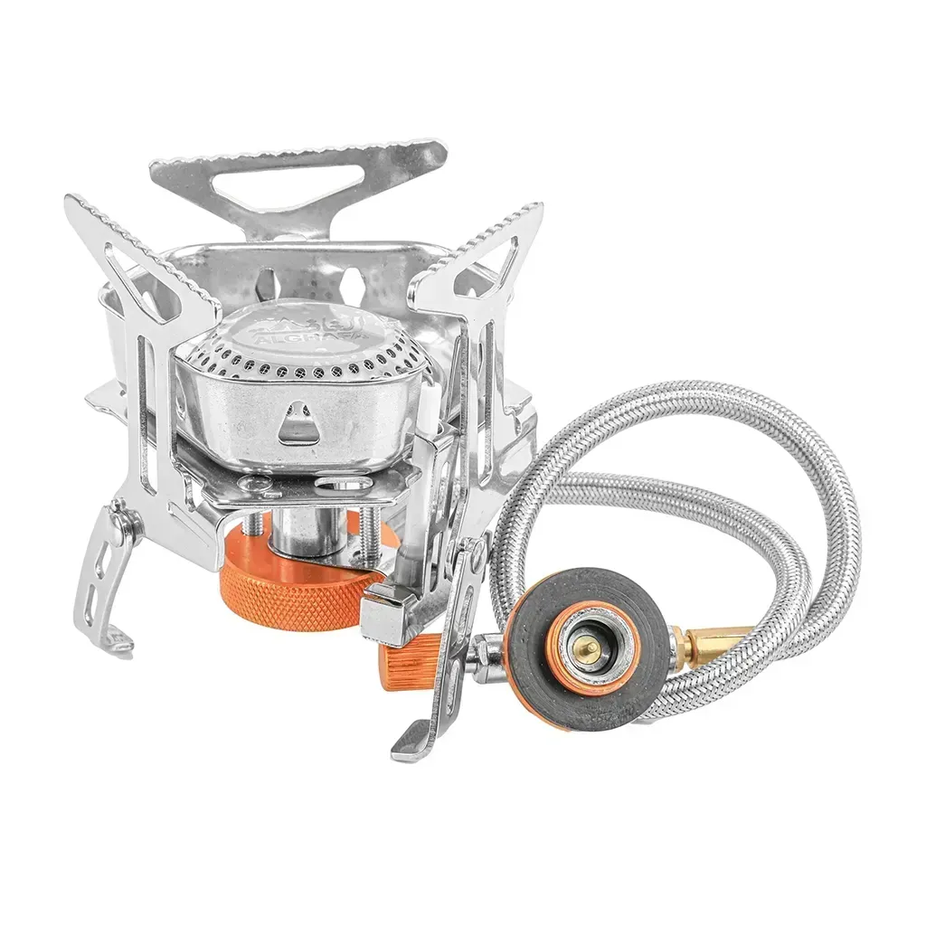 camping-gas-stove-high-power-portable-cooker-with-auto-ignition-model-s3500mi
