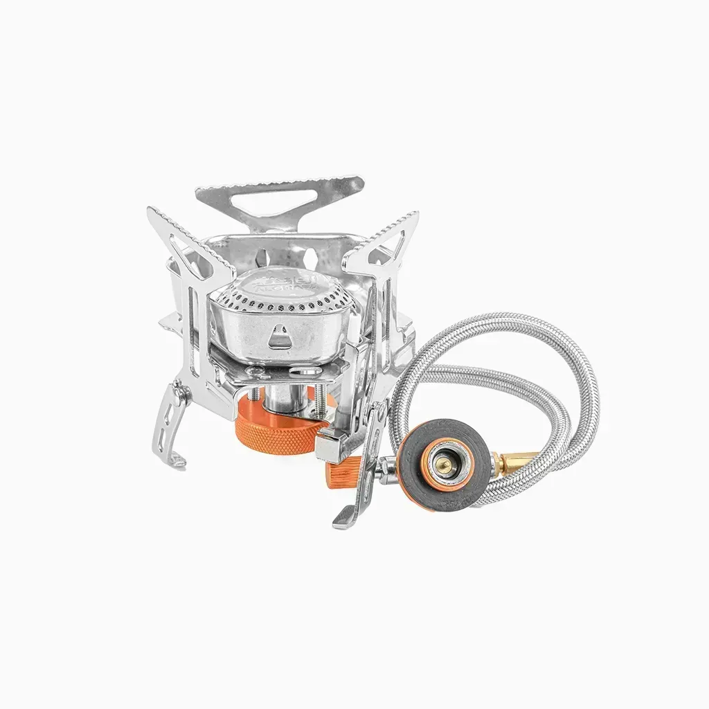 camping-gas-stove-high-power-portable-cooker-with-auto-ignition-model-s3500mi