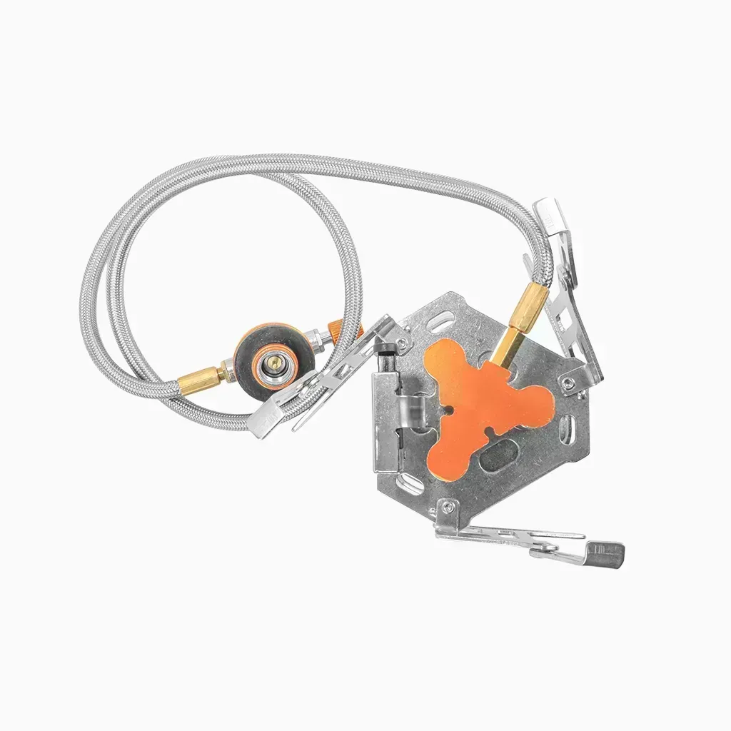 3-burner-camping-gas-stove-with-burners-portable-outdoor-cooker-with-auto-ignition-travel-stove-s5800mi