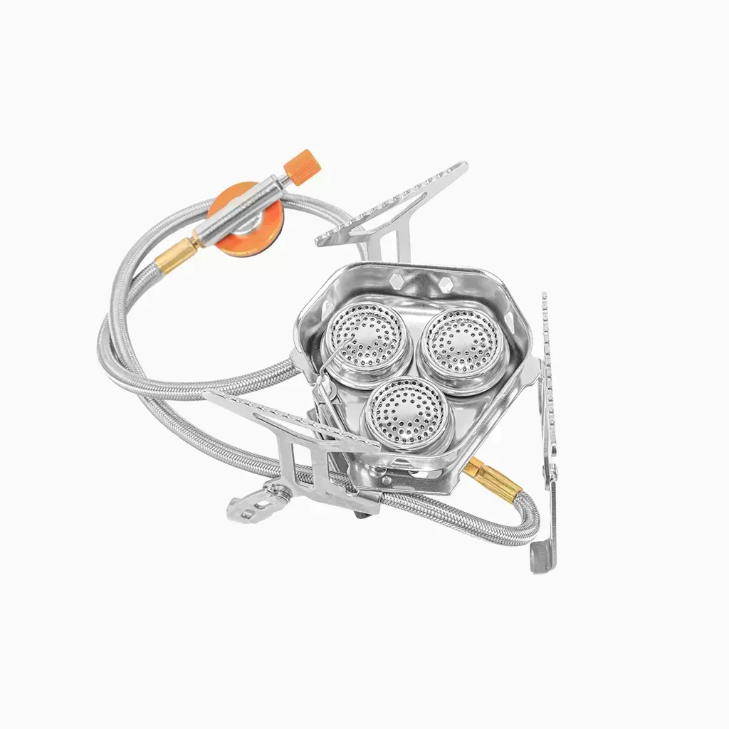3-burner-camping-gas-stove-with-burners-portable-outdoor-cooker-with-auto-ignition-travel-stove-s5800mi