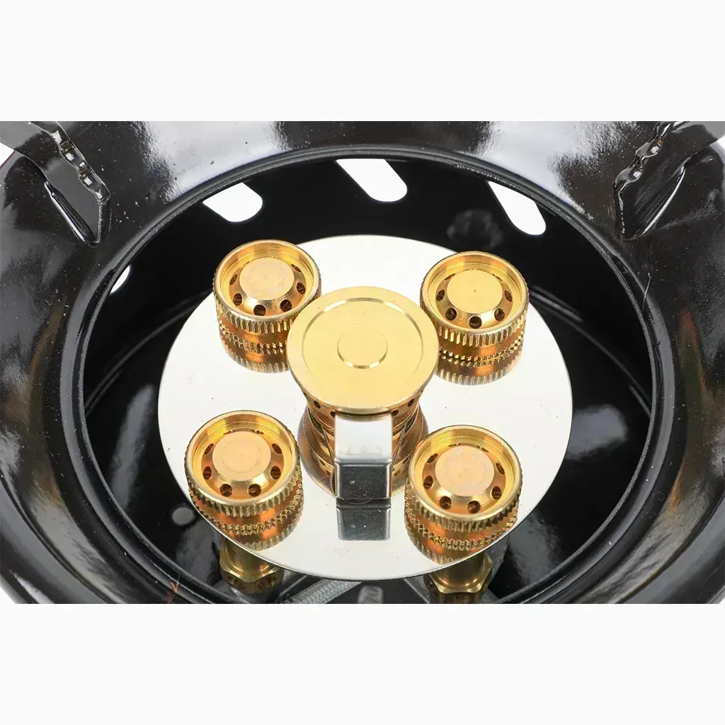 alghafa-ghost-stove-5-burners-heavy-duty-gas-cooker-camping-picnic-stove