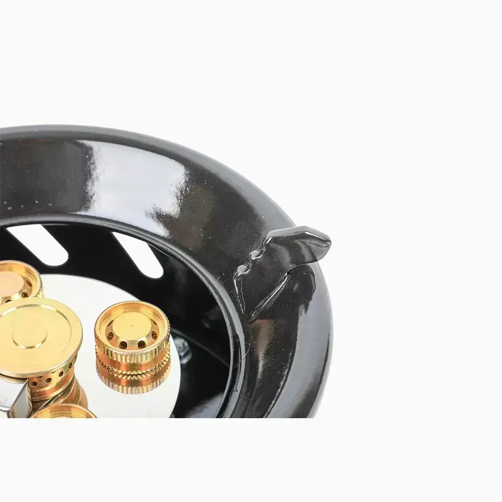 alghafa-ghost-stove-5-burners-heavy-duty-gas-cooker-camping-picnic-stove