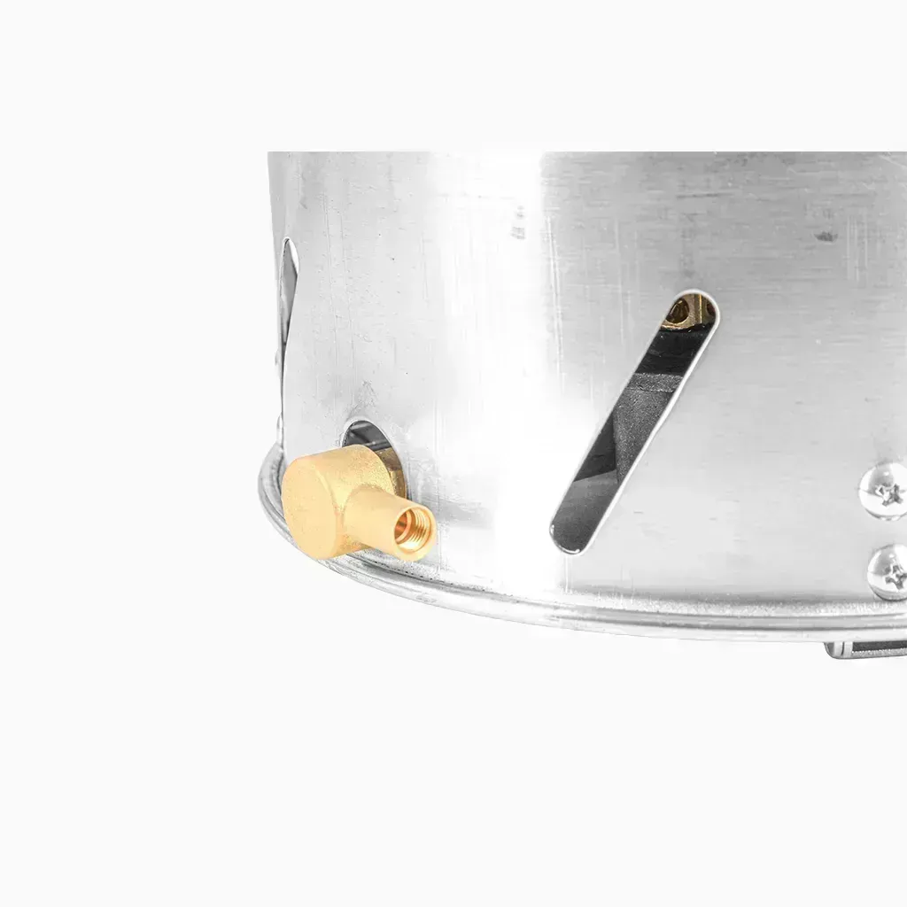 thunder-9-burner-camping-gas-stove-silver-12800w-portable-outdoor-cooker-compact-travel-stove-alghafa