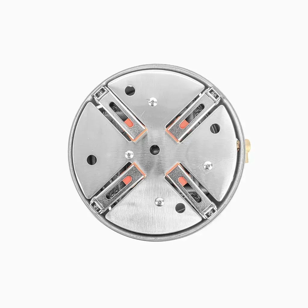 thunder-9-burner-camping-gas-stove-silver-12800w-portable-outdoor-cooker-compact-travel-stove-alghafa
