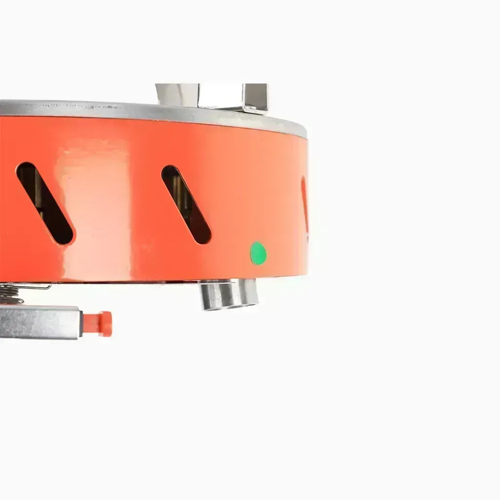 thunder-12-burner-camping-gas-stove-21800w-high-power-outdoor-cooker-portable-multi-flame-camping-stove-alghafa