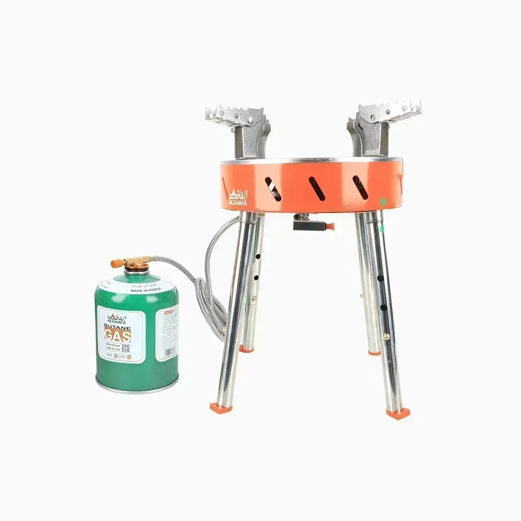 thunder-12-burner-camping-gas-stove-21800w-high-power-outdoor-cooker-portable-multi-flame-camping-stove-alghafa