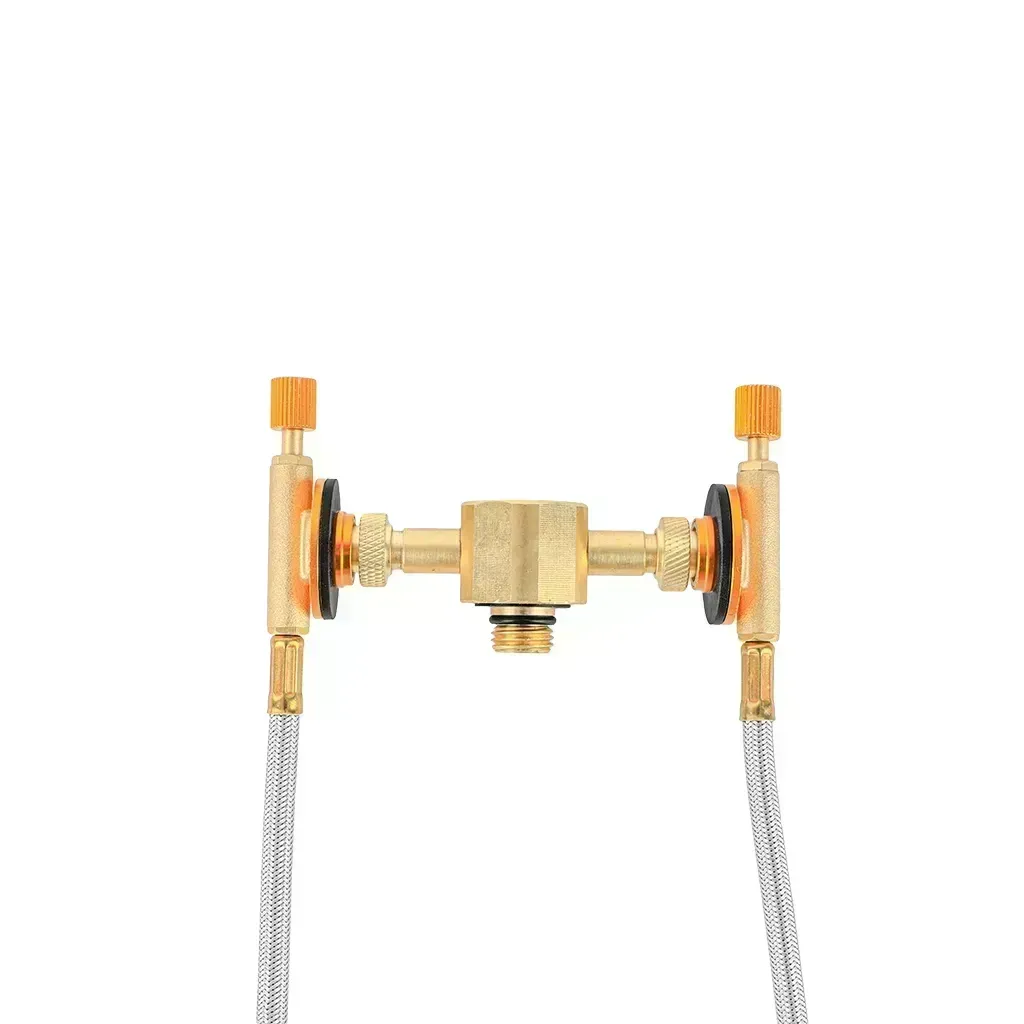 indian-gas-cylinder-to-dual-threaded-outlet-adapter-2-way-gas-splitter-for-camping-stoves-alghafa
