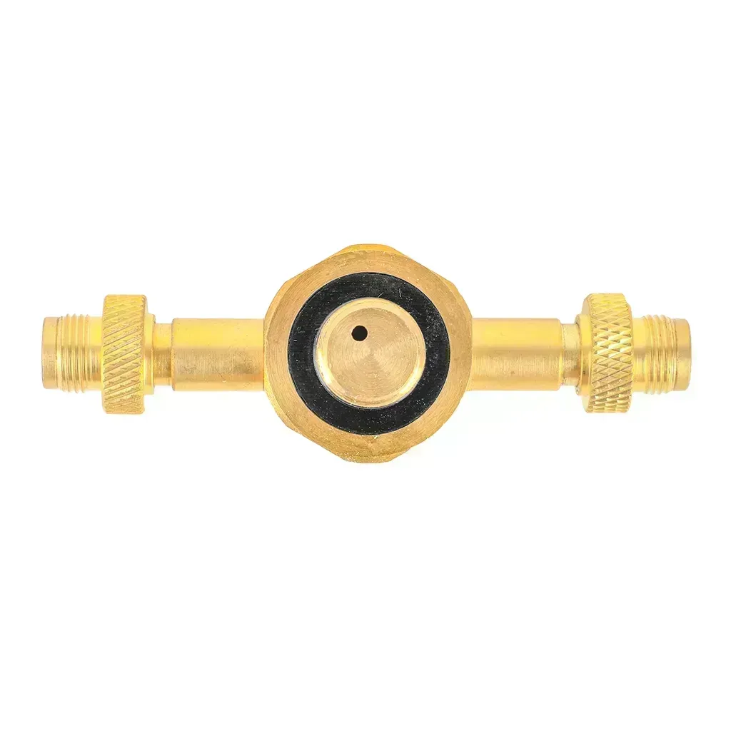 indian-gas-cylinder-to-dual-threaded-outlet-adapter-2-way-gas-splitter-for-camping-stoves-alghafa