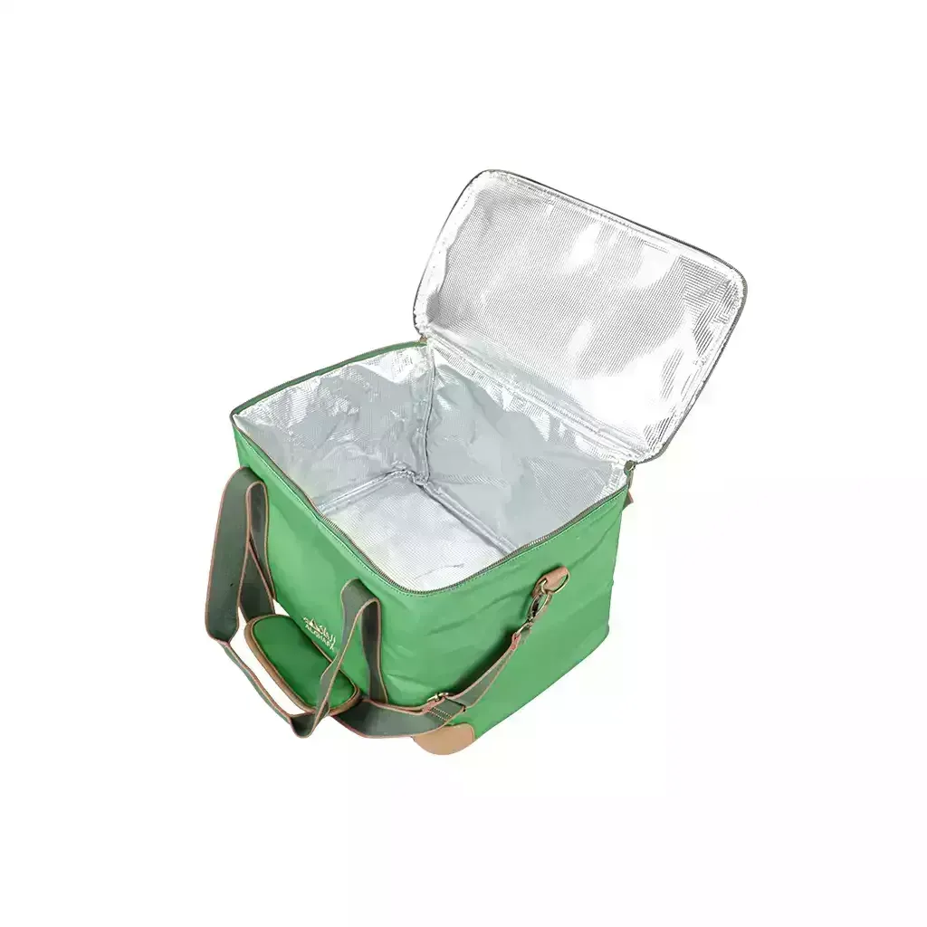 alghafa-thermal-insulated-london-cooler-bag-large-capacity-portable-food-beverage-storage-bag-with-silver-aluminum-lining-heavy-duty-travel-camping-cooler-alghafa
