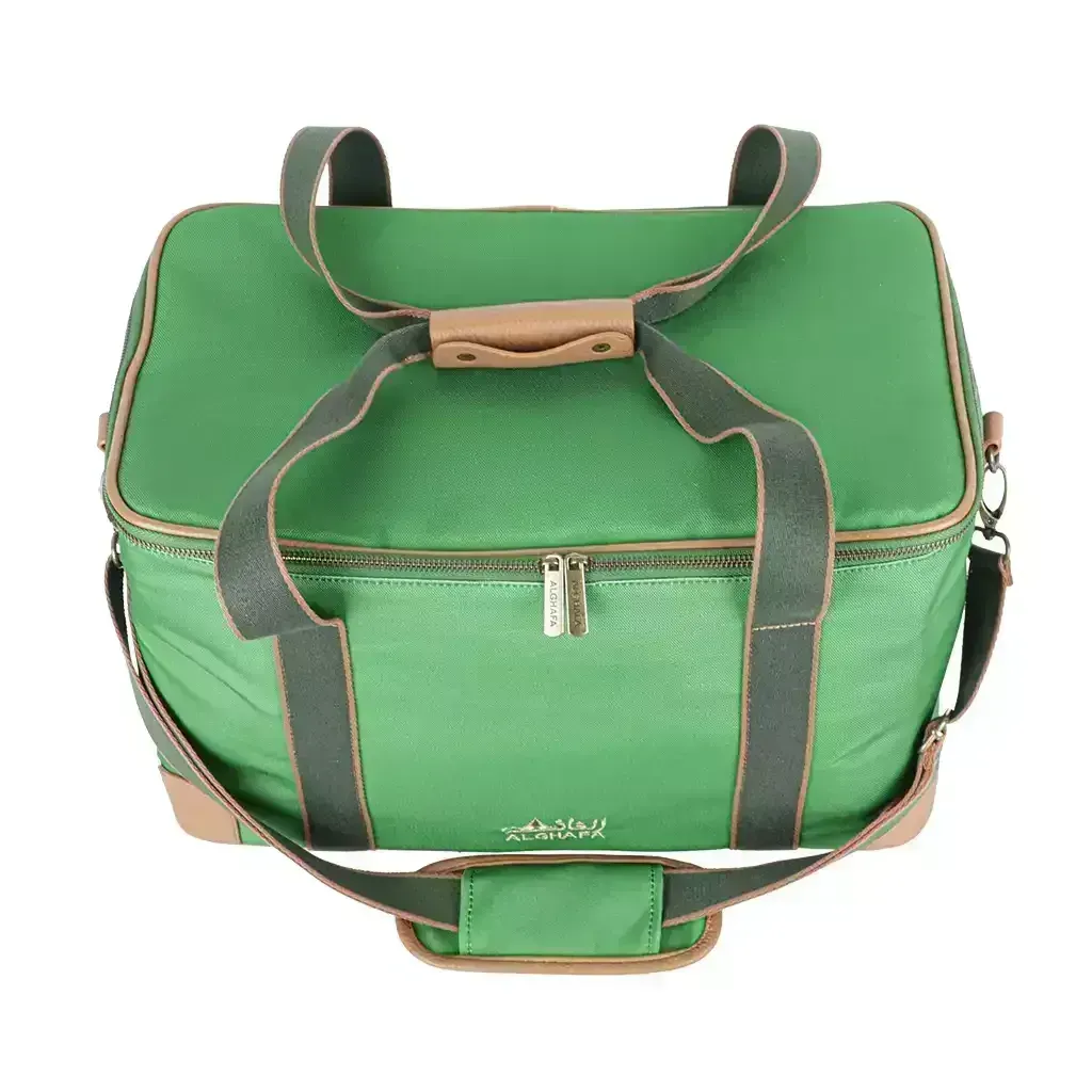 alghafa-thermal-insulated-london-cooler-bag-large-capacity-portable-food-beverage-storage-bag-with-silver-aluminum-lining-heavy-duty-travel-camping-cooler-alghafa