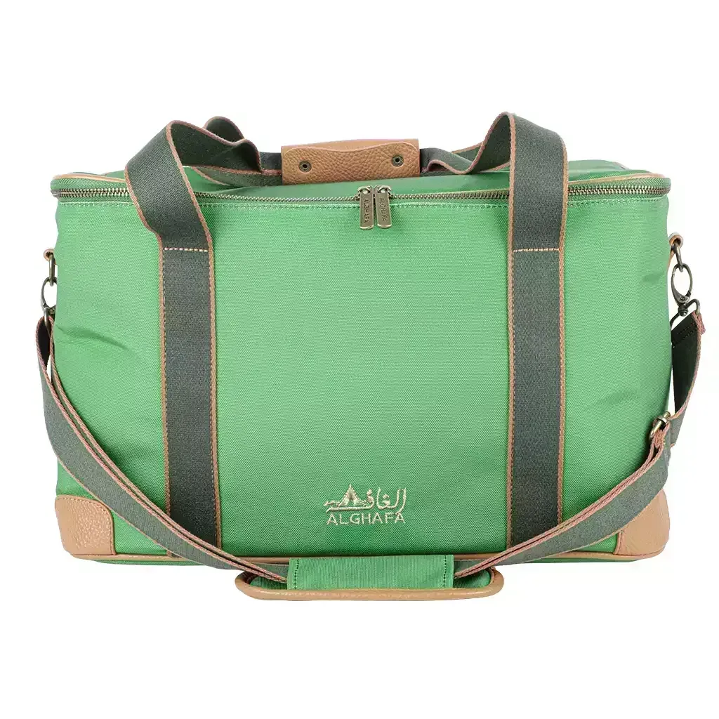 alghafa-thermal-insulated-london-cooler-bag-large-capacity-portable-food-beverage-storage-bag-with-silver-aluminum-lining-heavy-duty-travel-camping-cooler-alghafa