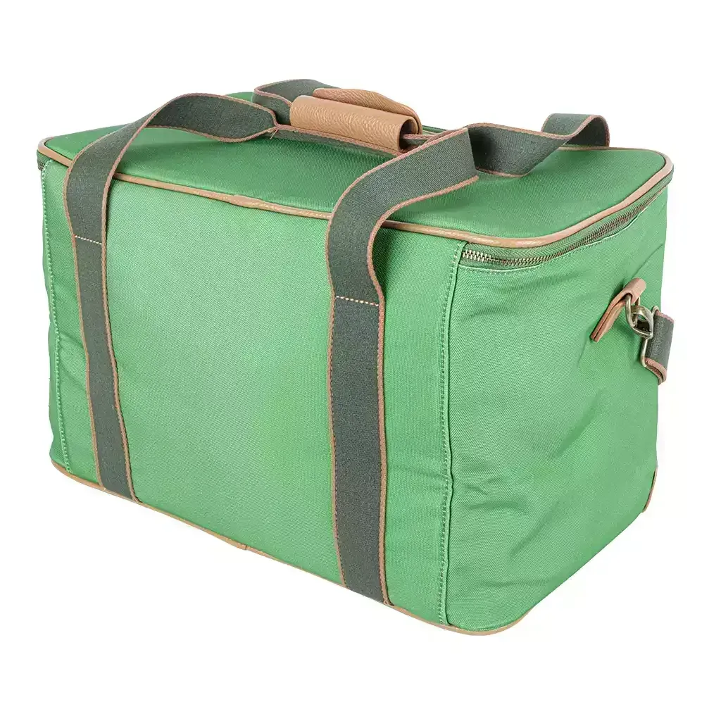 alghafa-thermal-insulated-london-cooler-bag-large-capacity-portable-food-beverage-storage-bag-with-silver-aluminum-lining-heavy-duty-travel-camping-cooler-alghafa