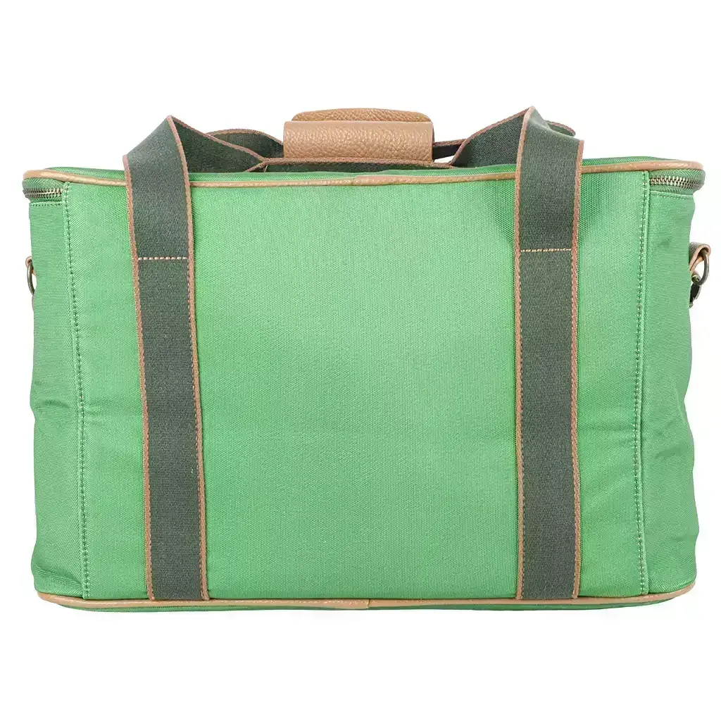 alghafa-thermal-insulated-london-cooler-bag-large-capacity-portable-food-beverage-storage-bag-with-silver-aluminum-lining-heavy-duty-travel-camping-cooler-alghafa
