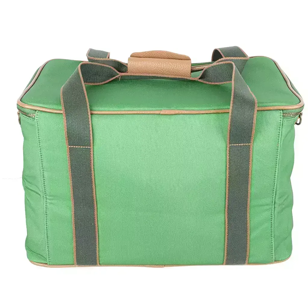 alghafa-thermal-insulated-london-cooler-bag-large-capacity-portable-food-beverage-storage-bag-with-silver-aluminum-lining-heavy-duty-travel-camping-cooler-alghafa