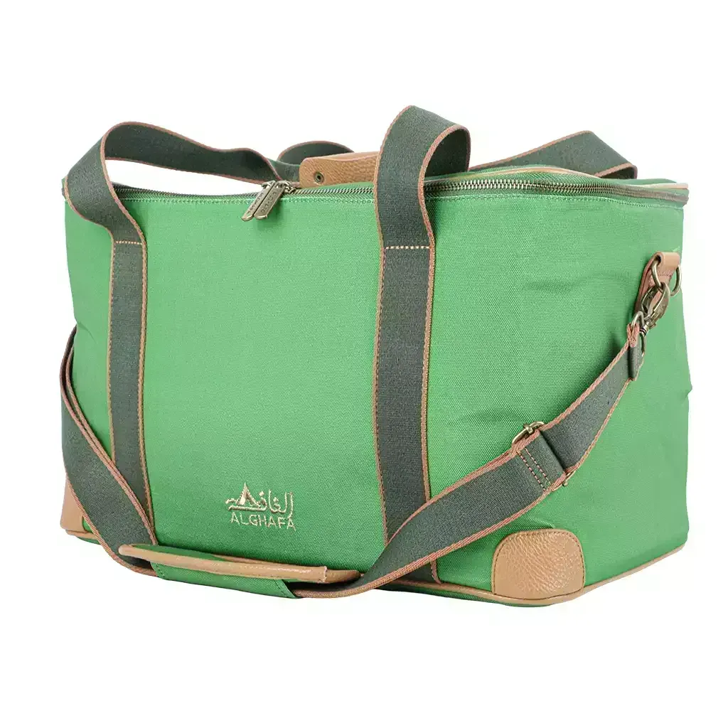 alghafa-thermal-insulated-london-cooler-bag-large-capacity-portable-food-beverage-storage-bag-with-silver-aluminum-lining-heavy-duty-travel-camping-cooler-alghafa
