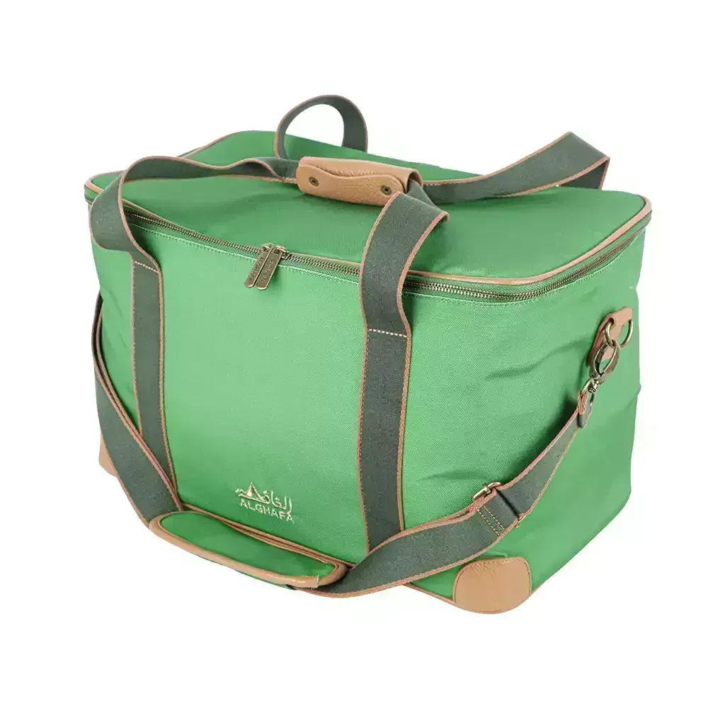 alghafa-thermal-insulated-london-cooler-bag-large-capacity-portable-food-beverage-storage-bag-with-silver-aluminum-lining-heavy-duty-travel-camping-cooler-alghafa