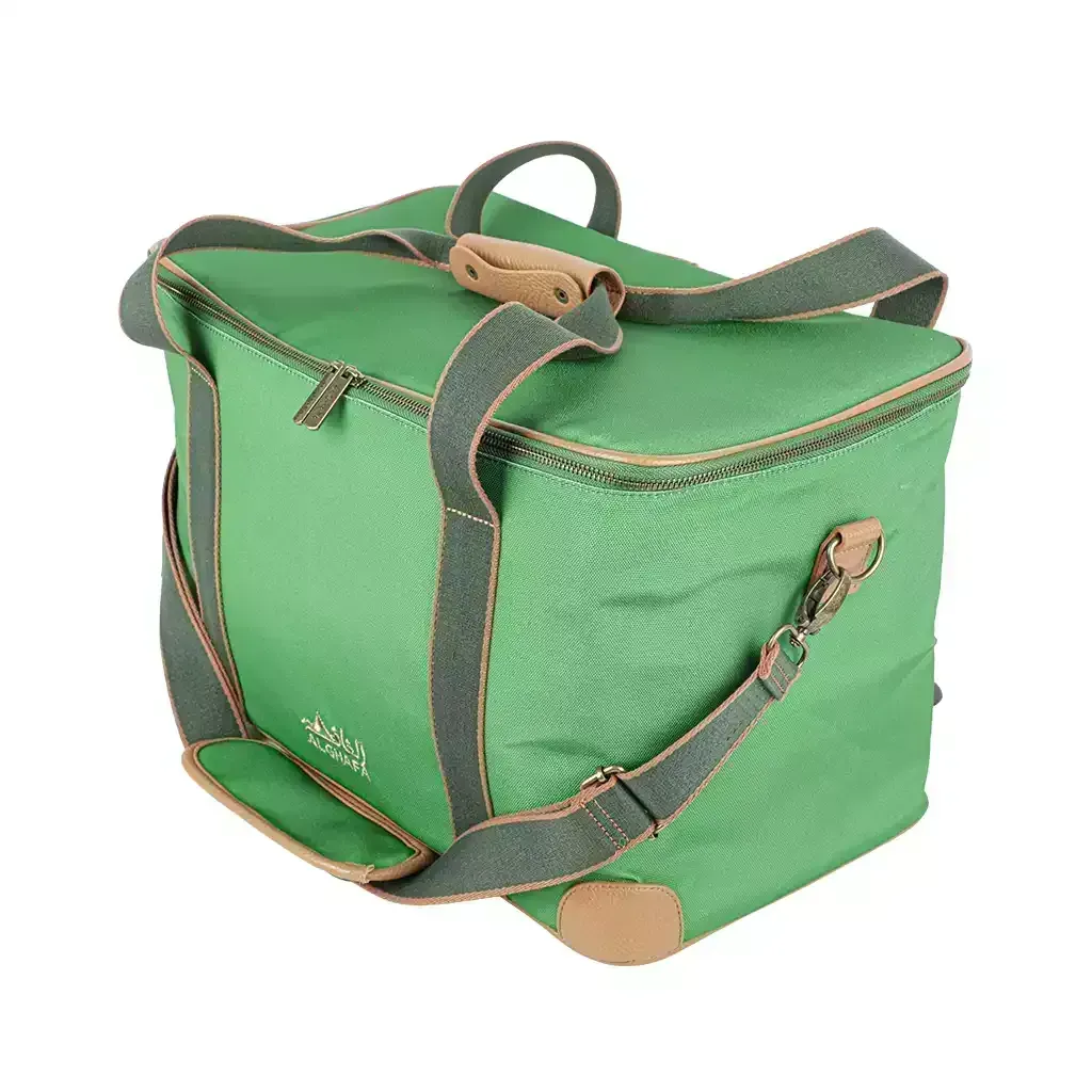 alghafa-thermal-insulated-london-cooler-bag-large-capacity-portable-food-beverage-storage-bag-with-silver-aluminum-lining-heavy-duty-travel-camping-cooler-alghafa