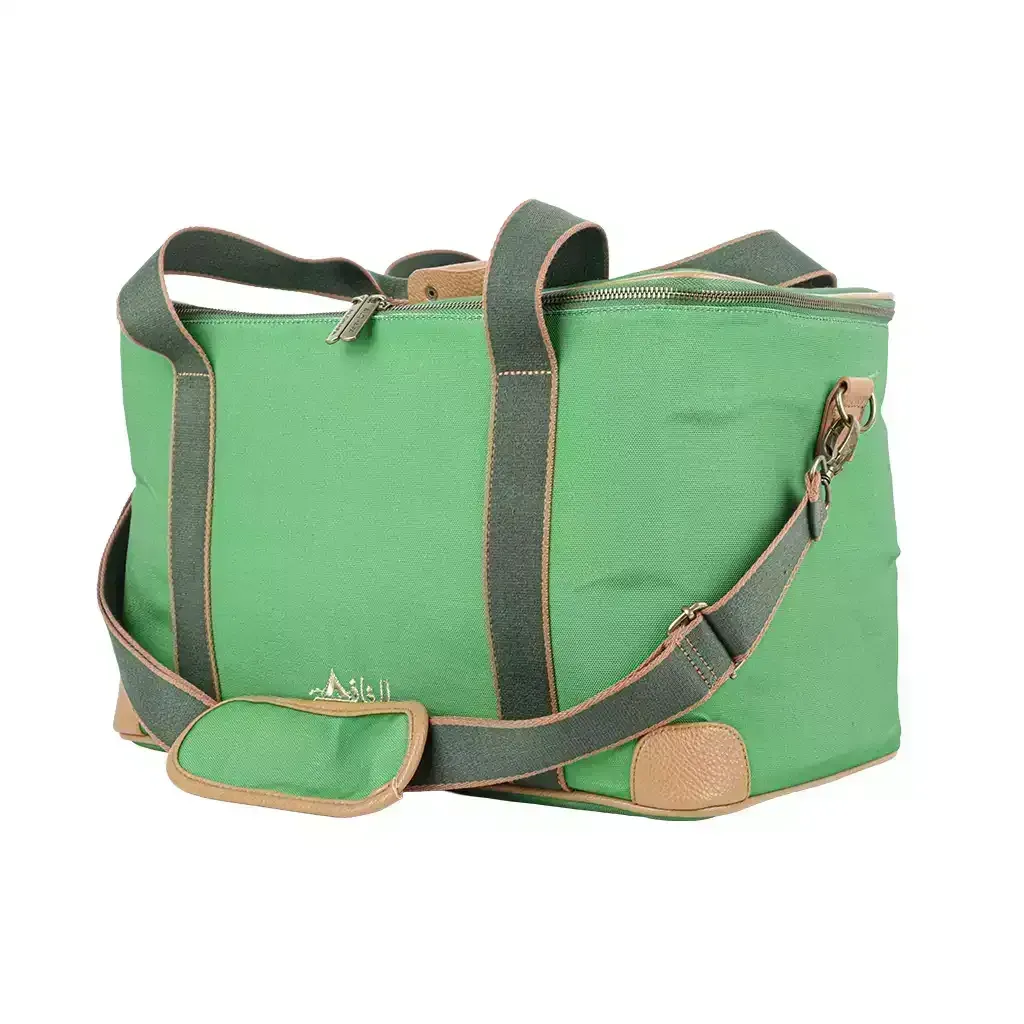alghafa-thermal-insulated-london-cooler-bag-large-capacity-portable-food-beverage-storage-bag-with-silver-aluminum-lining-heavy-duty-travel-camping-cooler-alghafa