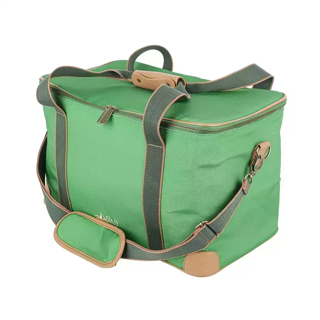 alghafa-thermal-insulated-london-cooler-bag-large-capacity-portable-food-beverage-storage-bag-with-silver-aluminum-lining-heavy-duty-travel-camping-cooler-alghafa