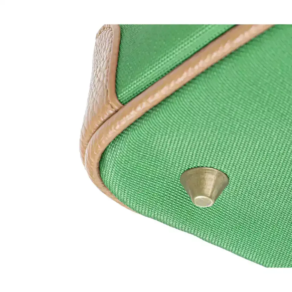 alghafa-thermal-insulated-london-cooler-bag-large-capacity-portable-food-beverage-storage-bag-with-silver-aluminum-lining-heavy-duty-travel-camping-cooler-alghafa