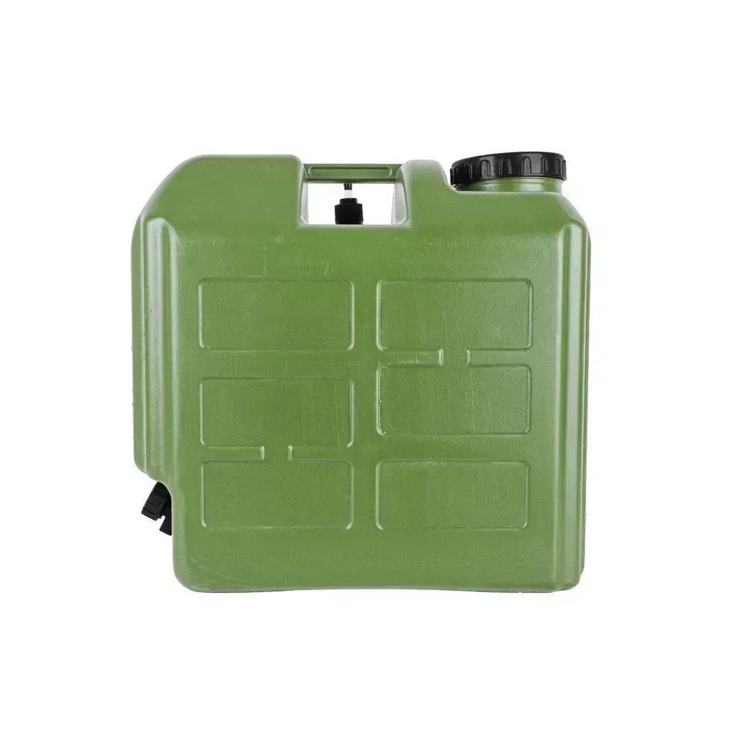 alghafa-30l-water-tank-for-camping-portable-water-jerry-can-green-outdoor-water-storage-container