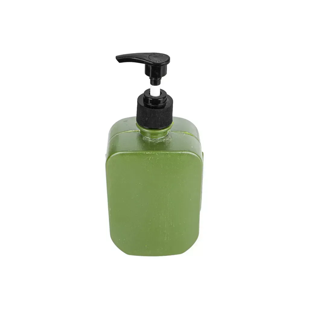 alghafa-30l-water-tank-for-camping-portable-water-jerry-can-green-outdoor-water-storage-container