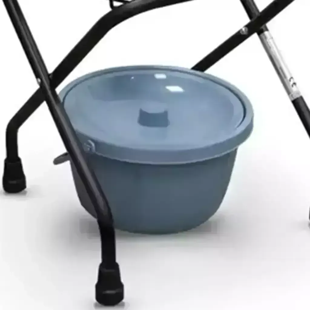 portable-folding-toilet-chair-with-bucket-camping-commode-seat-lightweight-travel-toilet-no-backrest-alghafa