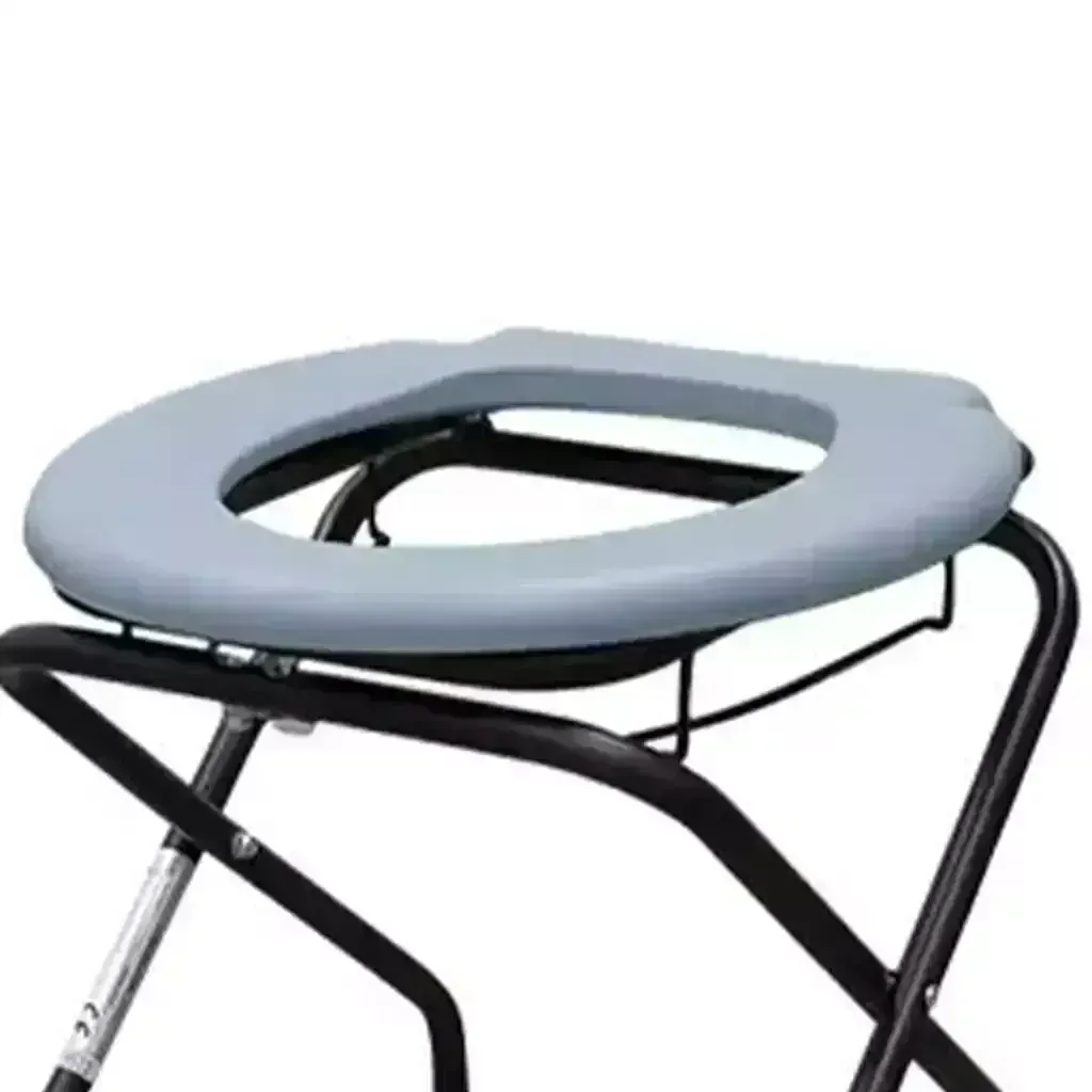 portable-folding-toilet-chair-with-bucket-camping-commode-seat-lightweight-travel-toilet-no-backrest-alghafa