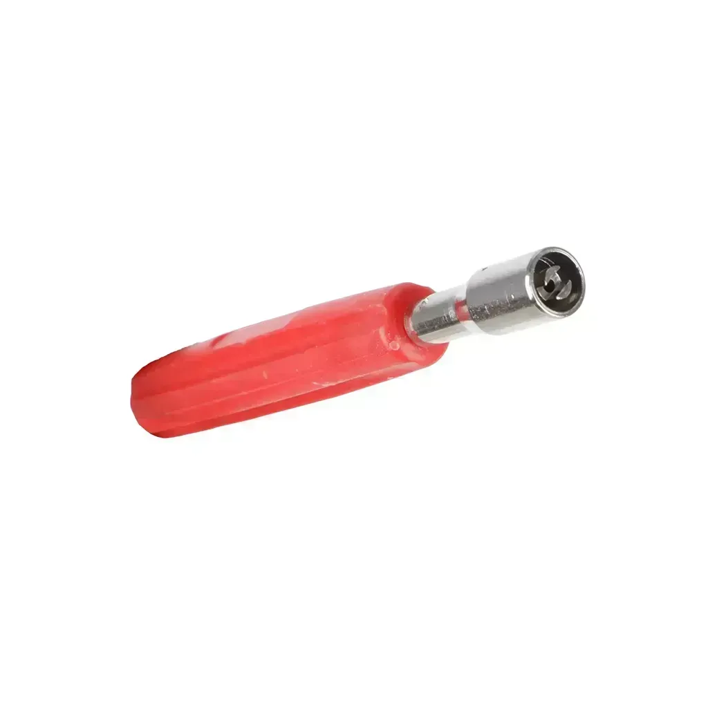alghafa-tire-valve-core-remover-tool-gh-tp10-portable-valve-stem-tool-for-car-bike-tires-precision-grip-secure-removal