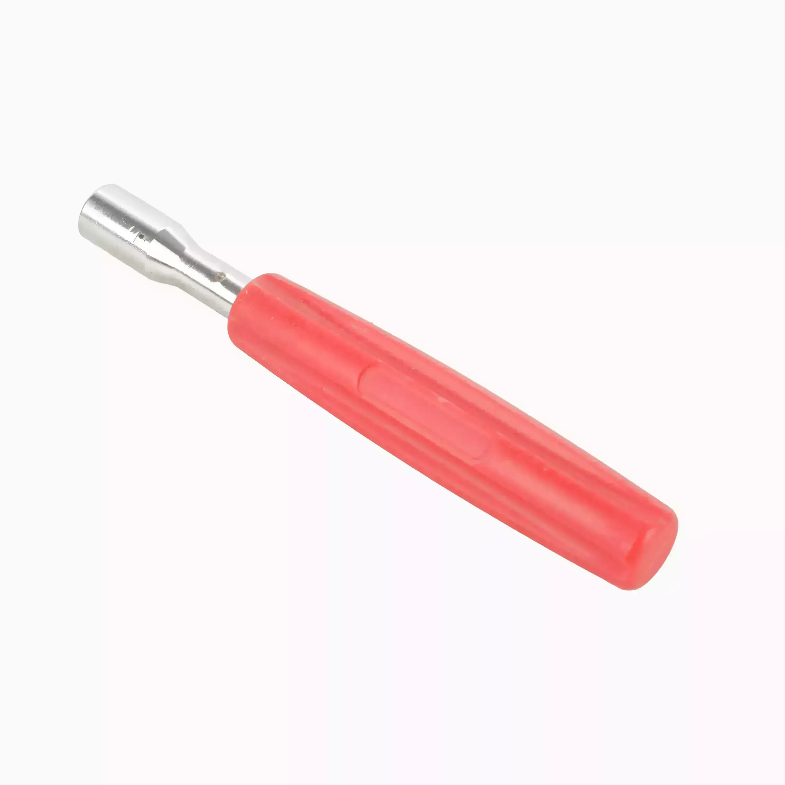 alghafa-tire-valve-core-remover-tool-gh-tp10-portable-valve-stem-tool-for-car-bike-tires-precision-grip-secure-removal