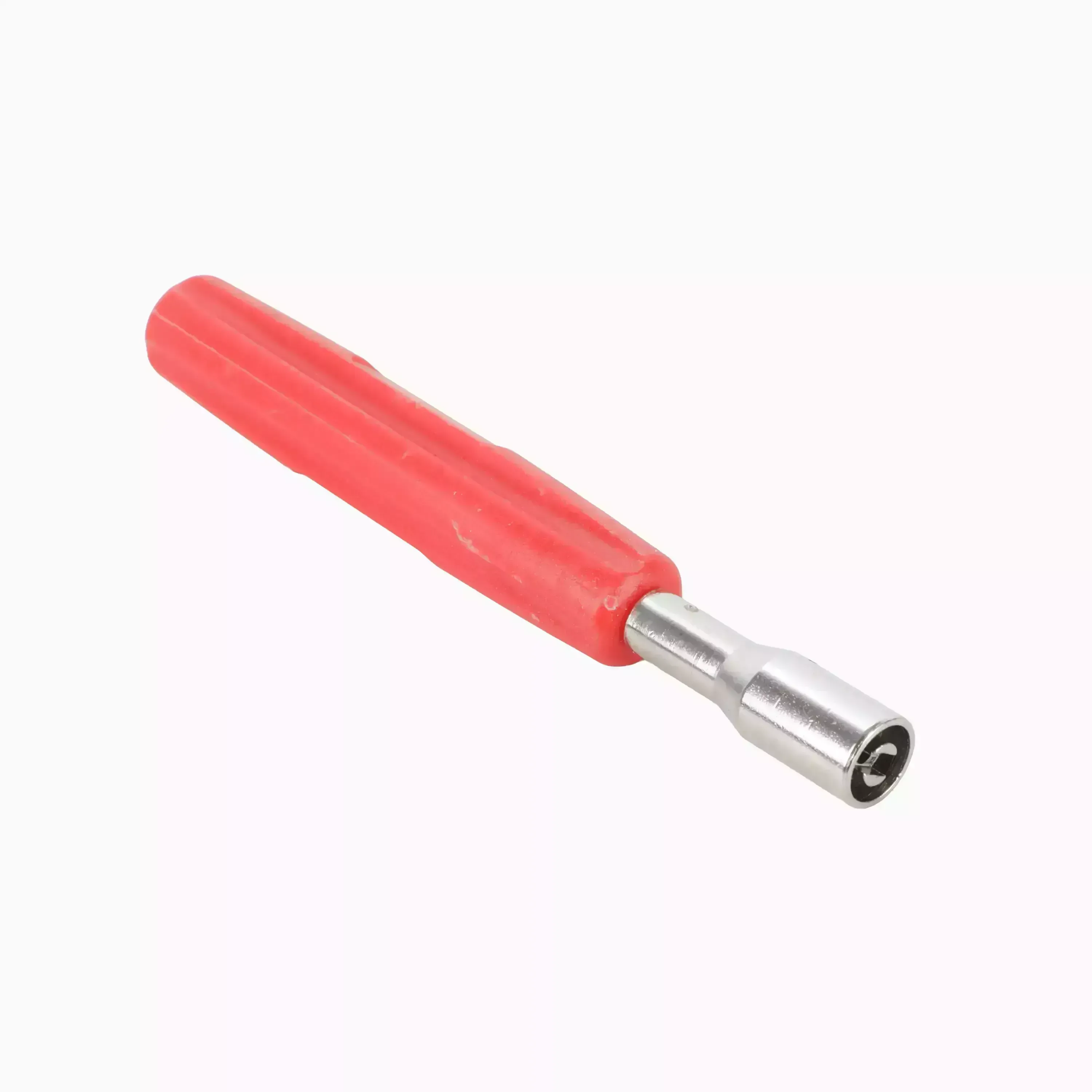 alghafa-tire-valve-core-remover-tool-gh-tp10-portable-valve-stem-tool-for-car-bike-tires-precision-grip-secure-removal