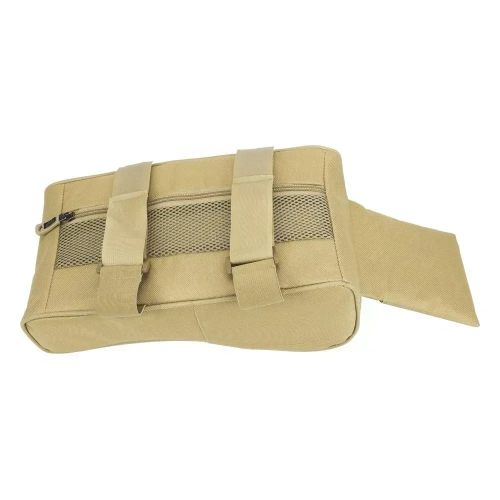 alsanidi-car-armrest-cushion-3218-cm-comfortable-arm-support-pillow-universal-fit-car-arm-pad-waterproof-oxford-fabric