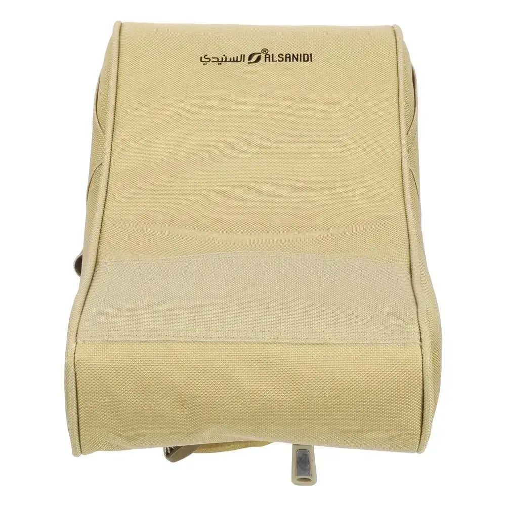 alsanidi-car-armrest-cushion-3218-cm-comfortable-arm-support-pillow-universal-fit-car-arm-pad-waterproof-oxford-fabric