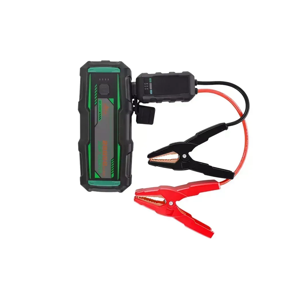 alghafa-portable-car-jump-starter-20000mah-12v-battery-booster-3000a-peak-with-led-flashlight-emergency-power-bank-for-cars